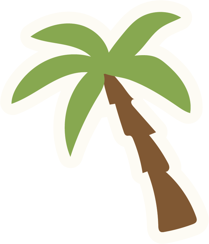palm-tree.png